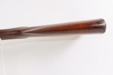 Antique PARKER BROTHERS Double Barrel SIDE x SIDE Grade 0 HAMMER Shotgun ICONIC Classic HUNTING/SPORTING 1883 Made Shotgun - Image 7 of 23