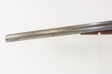 Antique PARKER BROTHERS Double Barrel SIDE x SIDE Grade 0 HAMMER Shotgun ICONIC Classic HUNTING/SPORTING 1883 Made Shotgun - Image 5 of 23