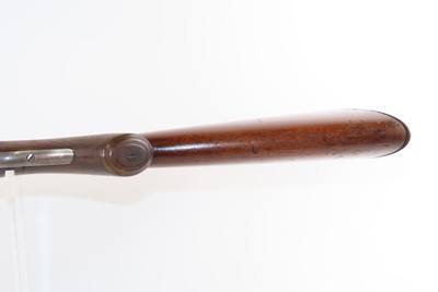 Antique PARKER BROTHERS Double Barrel SIDE x SIDE Grade 0 HAMMER Shotgun ICONIC Classic HUNTING/SPORTING 1883 Made Shotgun - Image 12 of 23