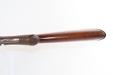 Antique PARKER BROTHERS Double Barrel SIDE x SIDE Grade 0 HAMMER Shotgun ICONIC Classic HUNTING/SPORTING 1883 Made Shotgun - Image 12 of 23
