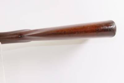 Antique PARKER BROTHERS Double Barrel SIDE x SIDE Grade 0 HAMMER Shotgun ICONIC Classic HUNTING/SPORTING 1883 Made Shotgun - Image 7 of 23