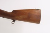 Antique French Military FELIX ESCOFFIER Percussion .69 ARTILLERY CarbineScarce FRENCH MILITARY RIFLE with BAYONET LUG - Image 13 of 17