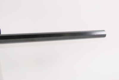 1898 Antique WINCHESTER M1885 High Wall .25-35 WCF TARGET Style Rifle SCOPE “Best Single Shot Rifle Ever Produced”-Ned Roberts - Image 9 of 18