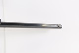 1898 Antique WINCHESTER M1885 High Wall .25-35 WCF TARGET Style Rifle SCOPE “Best Single Shot Rifle Ever Produced”-Ned Roberts - Image 12 of 18