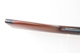 1898 Antique WINCHESTER M1885 High Wall .25-35 WCF TARGET Style Rifle SCOPE “Best Single Shot Rifle Ever Produced”-Ned Roberts - Image 10 of 18