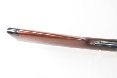 1898 Antique WINCHESTER M1885 High Wall .25-35 WCF TARGET Style Rifle SCOPE “Best Single Shot Rifle Ever Produced”-Ned Roberts - Image 10 of 18