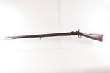 1864 Date CIVIL WAR Antique NORWICH ARMS U.S. M1861 Percussion Rifle-MUSKET James D. Mowry U.S. Model 1861 “EVERYMAN’S RIFLE” - Image 14 of 19