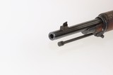 FINNISH TIKKAKOSKI M1891 Mosin-Nagant 7.62x54RINFANTRY Rifle C&R WW IIWORLD WAR II Era FINLAND Rebuilt MILITARY Rifle - Image 18 of 19