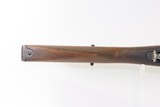 FINNISH TIKKAKOSKI M1891 Mosin-Nagant 7.62x54RINFANTRY Rifle C&R WW IIWORLD WAR II Era FINLAND Rebuilt MILITARY Rifle - Image 10 of 19