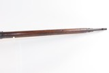 FINNISH TIKKAKOSKI M1891 Mosin-Nagant 7.62x54RINFANTRY Rifle C&R WW IIWORLD WAR II Era FINLAND Rebuilt MILITARY Rifle - Image 12 of 19