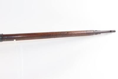 FINNISH TIKKAKOSKI M1891 Mosin-Nagant 7.62x54RINFANTRY Rifle C&R WW IIWORLD WAR II Era FINLAND Rebuilt MILITARY Rifle - Image 12 of 19