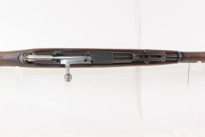 FINNISH TIKKAKOSKI M1891 Mosin-Nagant 7.62x54RINFANTRY Rifle C&R WW IIWORLD WAR II Era FINLAND Rebuilt MILITARY Rifle - Image 11 of 19