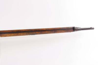 FINNISH TIKKAKOSKI M1891 Mosin-Nagant 7.62x54RINFANTRY Rifle C&R WW IIWORLD WAR II Era FINLAND Rebuilt MILITARY Rifle - Image 8 of 19