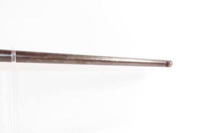Antique MASS. ARMS Co Model 1882 MAYNARD Patent .35 CF Hunting/TARGET Rifle 1880s MASSACHUSETTS Manufactured SPORTING Rifle - Image 2 of 17