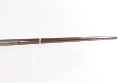 Antique MASS. ARMS Co Model 1882 MAYNARD Patent .35 CF Hunting/TARGET Rifle 1880s MASSACHUSETTS Manufactured SPORTING Rifle - Image 9 of 17