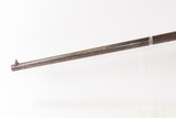 Antique MASS. ARMS Co Model 1882 MAYNARD Patent .35 CF Hunting/TARGET Rifle 1880s MASSACHUSETTS Manufactured SPORTING Rifle - Image 14 of 17