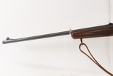 1954 Mfr. SAVAGE ARMS M99 .300 Savage Hunting/Sporting TAKEDOWN Rifle C&RSharp Lever Action DEER HUNTING Rifle - Image 20 of 22