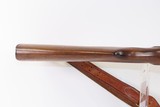 1954 Mfr. SAVAGE ARMS M99 .300 Savage Hunting/Sporting TAKEDOWN Rifle C&RSharp Lever Action DEER HUNTING Rifle - Image 10 of 22