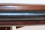 1954 Mfr. SAVAGE ARMS M99 .300 Savage Hunting/Sporting TAKEDOWN Rifle C&RSharp Lever Action DEER HUNTING Rifle - Image 13 of 22