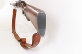 1954 Mfr. SAVAGE ARMS M99 .300 Savage Hunting/Sporting TAKEDOWN Rifle C&RSharp Lever Action DEER HUNTING Rifle - Image 22 of 22