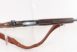 1954 Mfr. SAVAGE ARMS M99 .300 Savage Hunting/Sporting TAKEDOWN Rifle C&RSharp Lever Action DEER HUNTING Rifle - Image 11 of 22