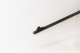 1954 Mfr. SAVAGE ARMS M99 .300 Savage Hunting/Sporting TAKEDOWN Rifle C&RSharp Lever Action DEER HUNTING Rifle - Image 21 of 22
