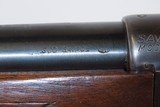 1954 Mfr. SAVAGE ARMS M99 .300 Savage Hunting/Sporting TAKEDOWN Rifle C&RSharp Lever Action DEER HUNTING Rifle - Image 16 of 22