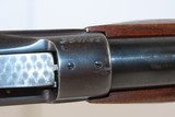 1954 Mfr. SAVAGE ARMS M99 .300 Savage Hunting/Sporting TAKEDOWN Rifle C&RSharp Lever Action DEER HUNTING Rifle - Image 9 of 22
