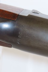 1954 Mfr. SAVAGE ARMS M99 .300 Savage Hunting/Sporting TAKEDOWN Rifle C&RSharp Lever Action DEER HUNTING Rifle - Image 6 of 22