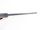 1954 Mfr. SAVAGE ARMS M99 .300 Savage Hunting/Sporting TAKEDOWN Rifle C&RSharp Lever Action DEER HUNTING Rifle - Image 12 of 22