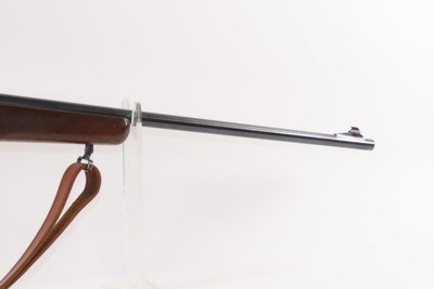 1954 Mfr. SAVAGE ARMS M99 .300 Savage Hunting/Sporting TAKEDOWN Rifle C&RSharp Lever Action DEER HUNTING Rifle - Image 5 of 22