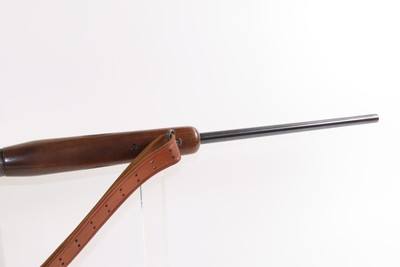 1954 Mfr. SAVAGE ARMS M99 .300 Savage Hunting/Sporting TAKEDOWN Rifle C&RSharp Lever Action DEER HUNTING Rifle - Image 8 of 22