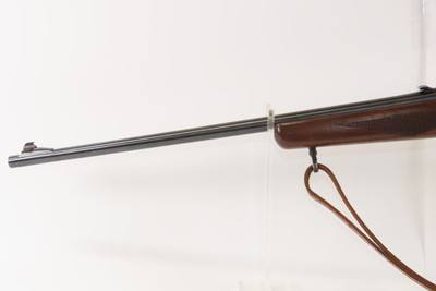 1954 Mfr. SAVAGE ARMS M99 .300 Savage Hunting/Sporting TAKEDOWN Rifle C&RSharp Lever Action DEER HUNTING Rifle - Image 20 of 22