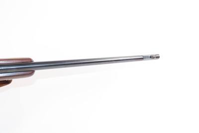 1954 Mfr. SAVAGE ARMS M99 .300 Savage Hunting/Sporting TAKEDOWN Rifle C&RSharp Lever Action DEER HUNTING Rifle - Image 12 of 22