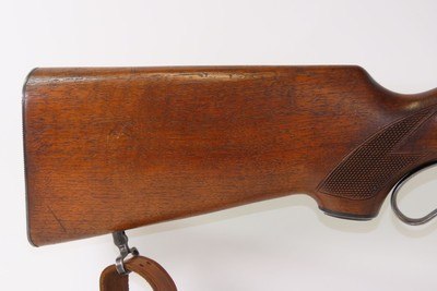 1954 Mfr. SAVAGE ARMS M99 .300 Savage Hunting/Sporting TAKEDOWN Rifle C&RSharp Lever Action DEER HUNTING Rifle - Image 3 of 22