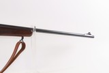 c1954 mfr. SAVAGE ARMS M99 Lever Action Rifle .300 Savage UTICA, NY C&RSharp DEER Hunting Rifle - Image 5 of 22