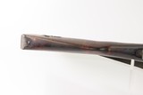 1943 Date WORLD WAR II Era FINNISH SAKO Mosin-Nagant M39 C&R INFANTRY Rifle CIVIL GUARD SUPREME STAFF GUN WORKS Made w/SLING - Image 10 of 21