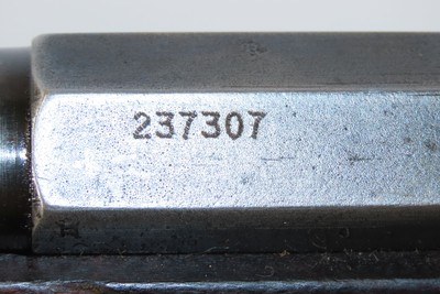 1943 Date WORLD WAR II Era FINNISH SAKO Mosin-Nagant M39 C&R INFANTRY Rifle CIVIL GUARD SUPREME STAFF GUN WORKS Made w/SLING - Image 14 of 21