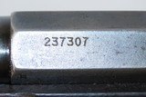 1943 Date WORLD WAR II Era FINNISH SAKO Mosin-Nagant M39 C&R INFANTRY Rifle CIVIL GUARD SUPREME STAFF GUN WORKS Made w/SLING - Image 14 of 21