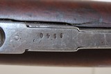 1941 Dated WORLD WAR II Era FINNISH VKT Mosin-Nagant M39 C&R INFANTRY Rifle VALTION KIVAARITEHDAS States Rifle Factory w/SLING - Image 6 of 23