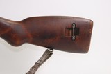 1941 Dated WORLD WAR II Era FINNISH VKT Mosin-Nagant M39 C&R INFANTRY Rifle VALTION KIVAARITEHDAS States Rifle Factory w/SLING - Image 19 of 23
