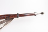 1941 Dated WORLD WAR II Era FINNISH VKT Mosin-Nagant M39 C&R INFANTRY Rifle VALTION KIVAARITEHDAS States Rifle Factory w/SLING - Image 14 of 23