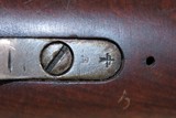 1941 Dated WORLD WAR II Era FINNISH VKT Mosin-Nagant M39 C&R INFANTRY Rifle VALTION KIVAARITEHDAS States Rifle Factory w/SLING - Image 10 of 23