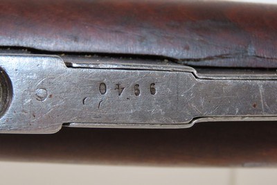 1941 Dated WORLD WAR II Era FINNISH VKT Mosin-Nagant M39 C&R INFANTRY Rifle VALTION KIVAARITEHDAS States Rifle Factory w/SLING - Image 6 of 23