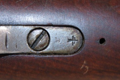 1941 Dated WORLD WAR II Era FINNISH VKT Mosin-Nagant M39 C&R INFANTRY Rifle VALTION KIVAARITEHDAS States Rifle Factory w/SLING - Image 10 of 23