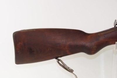 1941 Dated WORLD WAR II Era FINNISH VKT Mosin-Nagant M39 C&R INFANTRY Rifle VALTION KIVAARITEHDAS States Rifle Factory w/SLING - Image 3 of 23