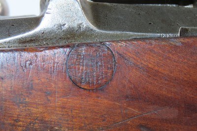1941 Dated WORLD WAR II Era FINNISH VKT Mosin-Nagant M39 C&R INFANTRY Rifle VALTION KIVAARITEHDAS States Rifle Factory w/SLING - Image 15 of 23