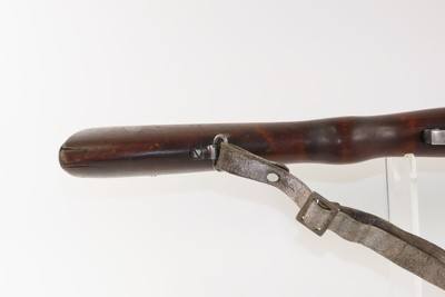1941 Dated WORLD WAR II Era FINNISH VKT Mosin-Nagant M39 C&R INFANTRY Rifle VALTION KIVAARITEHDAS States Rifle Factory w/SLING - Image 7 of 23