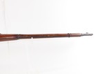 1932 Mfr. WORLD WAR II Soviet IZHEVSK ARSENAL Mosin-Nagant M91/30 C&R Rifle NICE Russian MILITARY Bolt Action INFANTRY RIFLE - Image 10 of 22