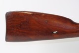 1932 Mfr. WORLD WAR II Soviet IZHEVSK ARSENAL Mosin-Nagant M91/30 C&R Rifle NICE Russian MILITARY Bolt Action INFANTRY RIFLE - Image 3 of 22